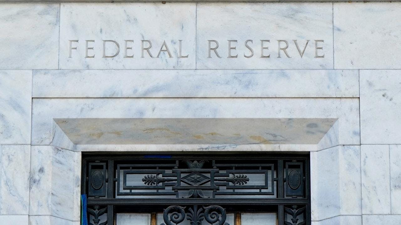 Las expectativas del mercado ante la reunión de política monetaria de la Reserva Federal