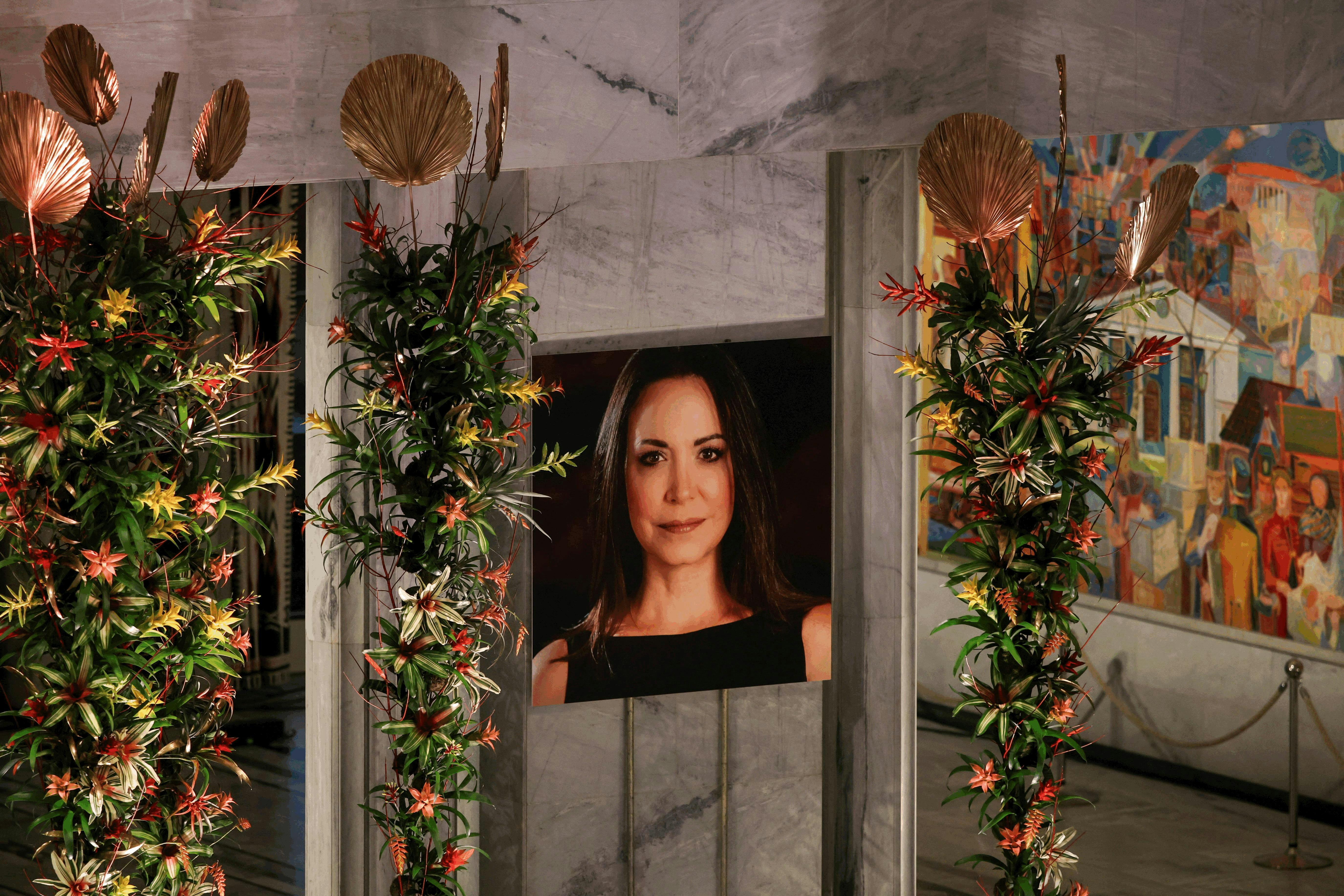 Samuel Fernández: “La negativa de Machado a ir a recibir el Nobel aumenta la presión sobre Venezuela”