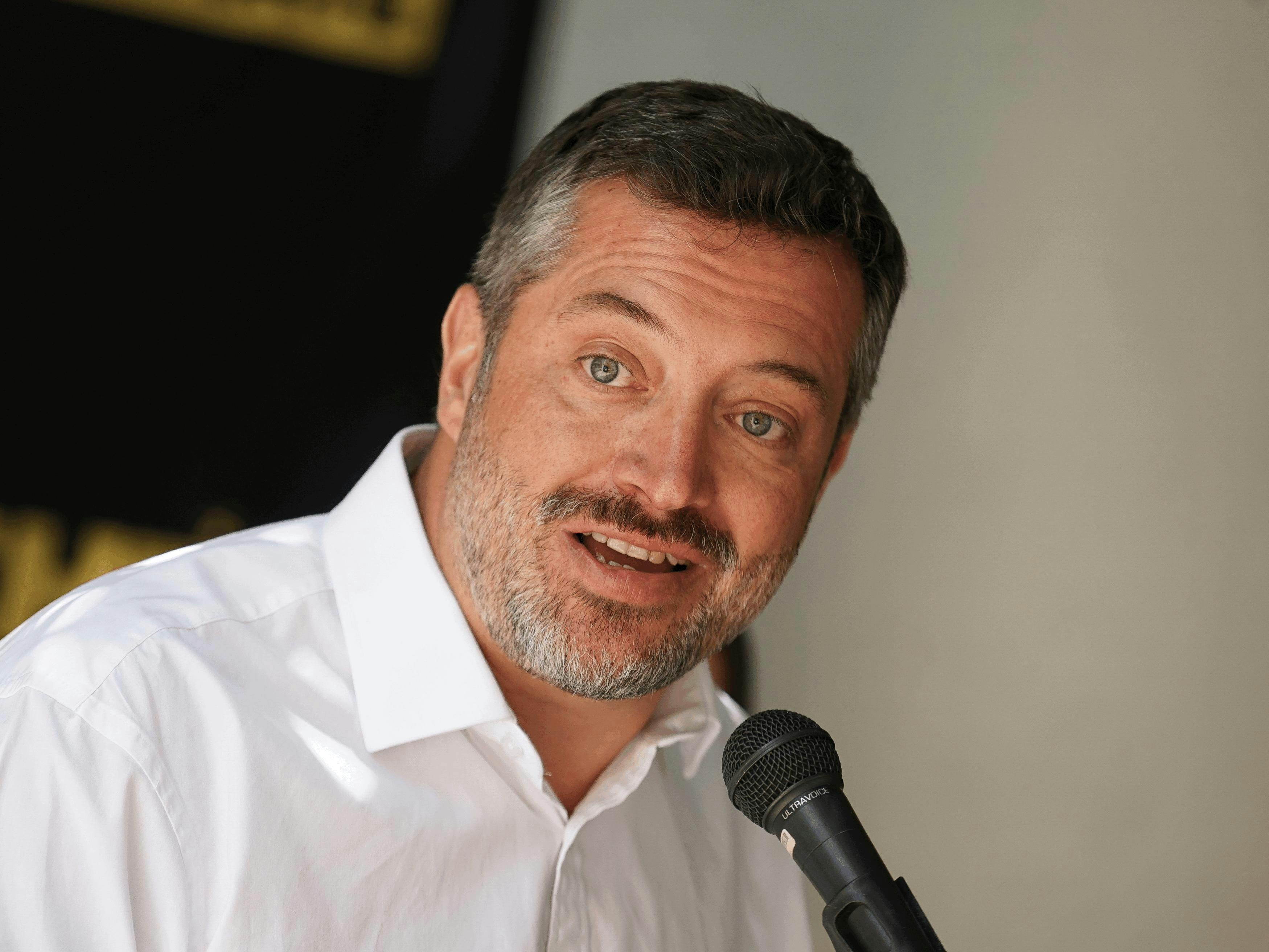 Sebastián Sichel: “Kast tiene 90 días para construir un tejido político que le dé sustentabilidad a su gobierno”