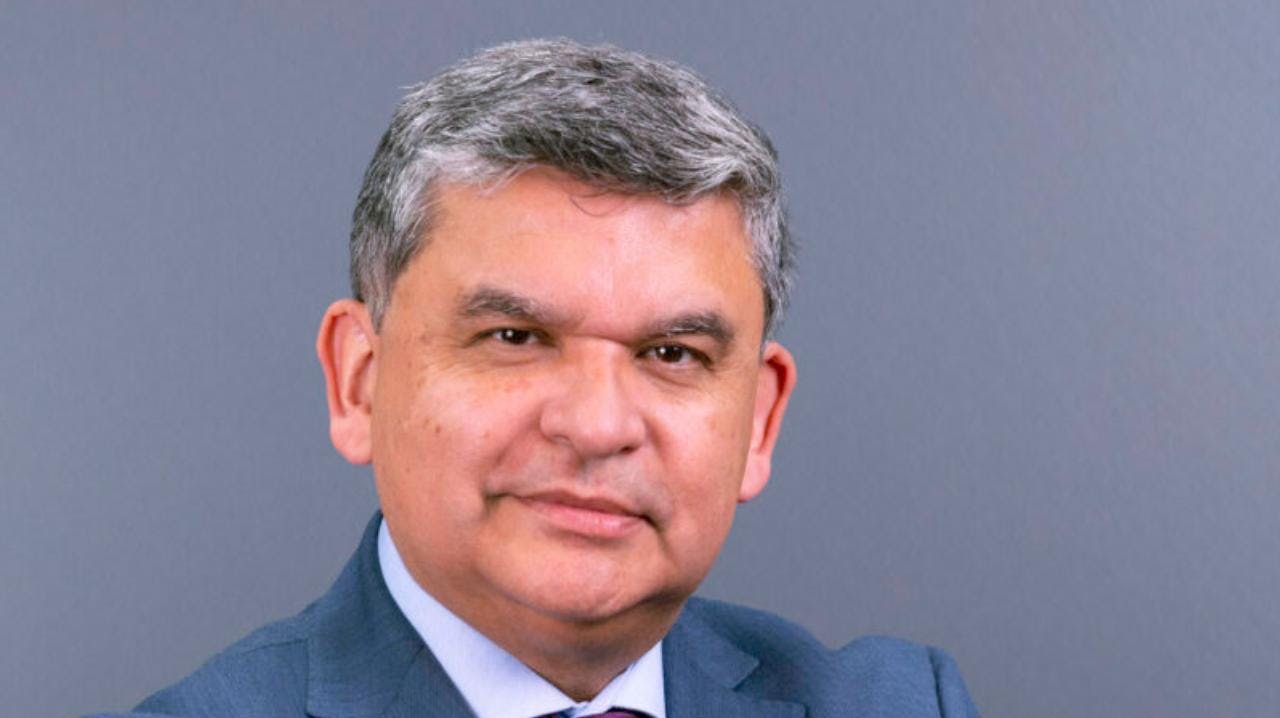 Marcelo Drago por nueva Ley de Protección de Datos Personales: “Vamos a llegar con, probablemente, la normativa más moderna de Latinoamérica”