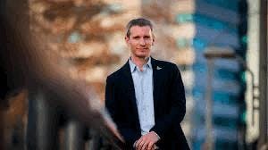 Pdte. de Evópoli sobre una coalición en la derecha: “Si ponemos la tensión en las diferencias, esto no tendrá futuro”