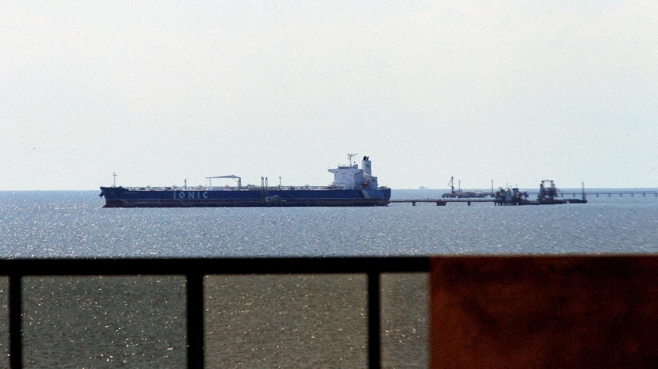 Axel Christensen por economía de Venezuela: "Pasó de ser un país que tenía el PIB más o menos el doble de Chile, a ser la mitad"