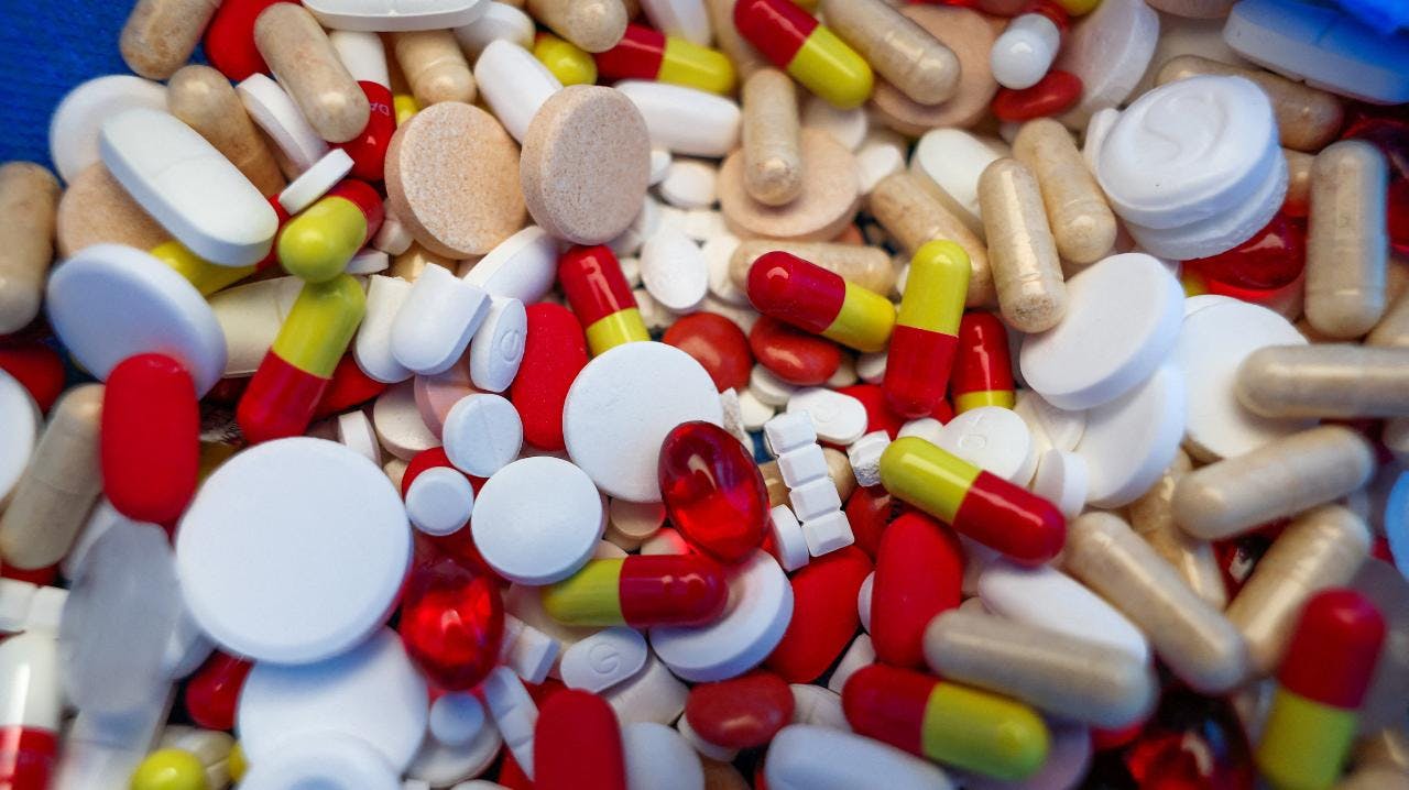 Axel Christensen por expectativas para 2026: "La salud está dejando de ser un sector y se está transformando en una variable macroeconómica"