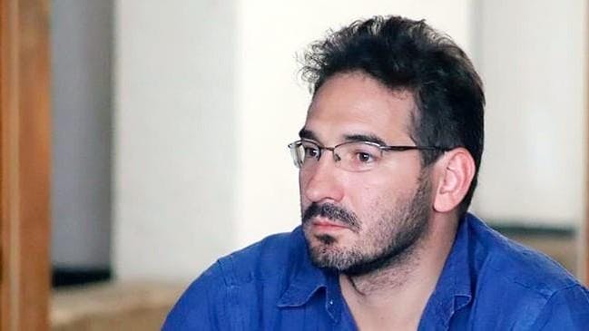 Colmed de Valparaíso por eventual priorización administrativa de cirugía a madre de ministra Aguilera: “Los responsables van a tener que asumir las responsabilidades”