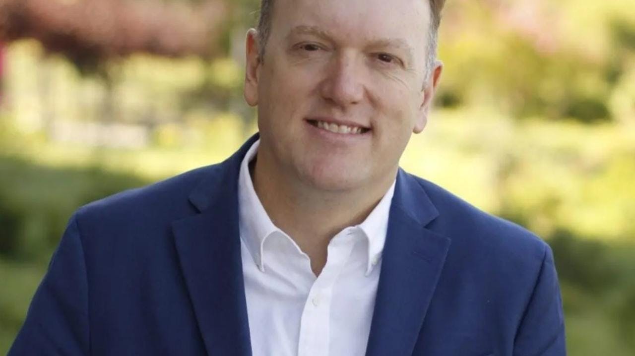 Juan Nagel por el estado de la industria petrolera venezolana y los desafíos para su recuperación