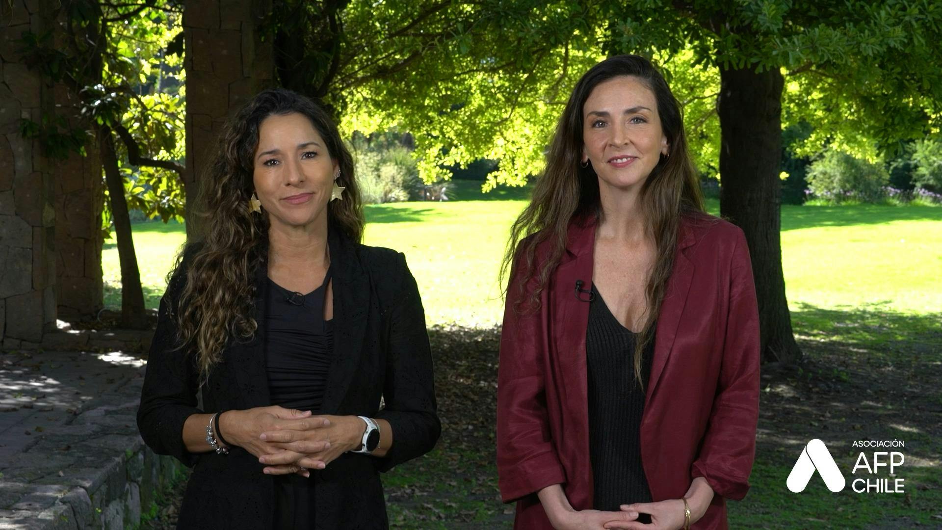 Reforma previsional: AFP advierten posibles riesgos para la rentabilidad de los fondos