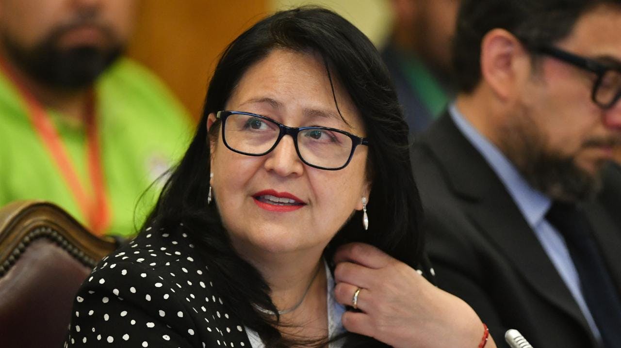 El Consejo Fiscal Autónomo y la Contraloría reiteraron sus advertencias sobre el proyecto de reajuste del sector público ante el Senado