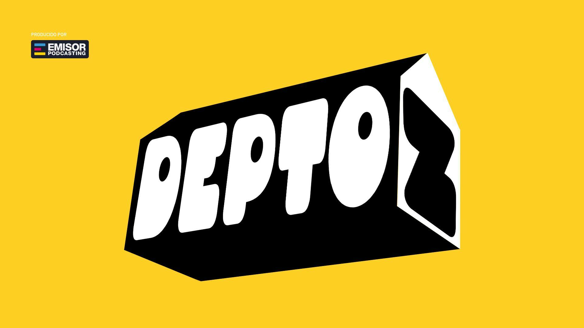 La nueva web serie que retrata con humor el sueño de ser influencer