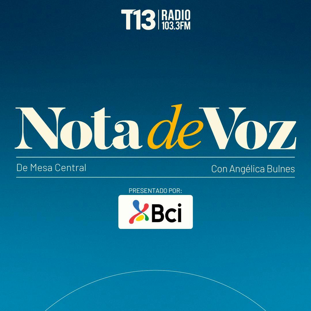 Martes 27 de enero: El Gobierno y la futura administración sostuvieron la primera reunión de traspaso de mando, liderada por Álvaro Elizalde y Claudio Alvarado