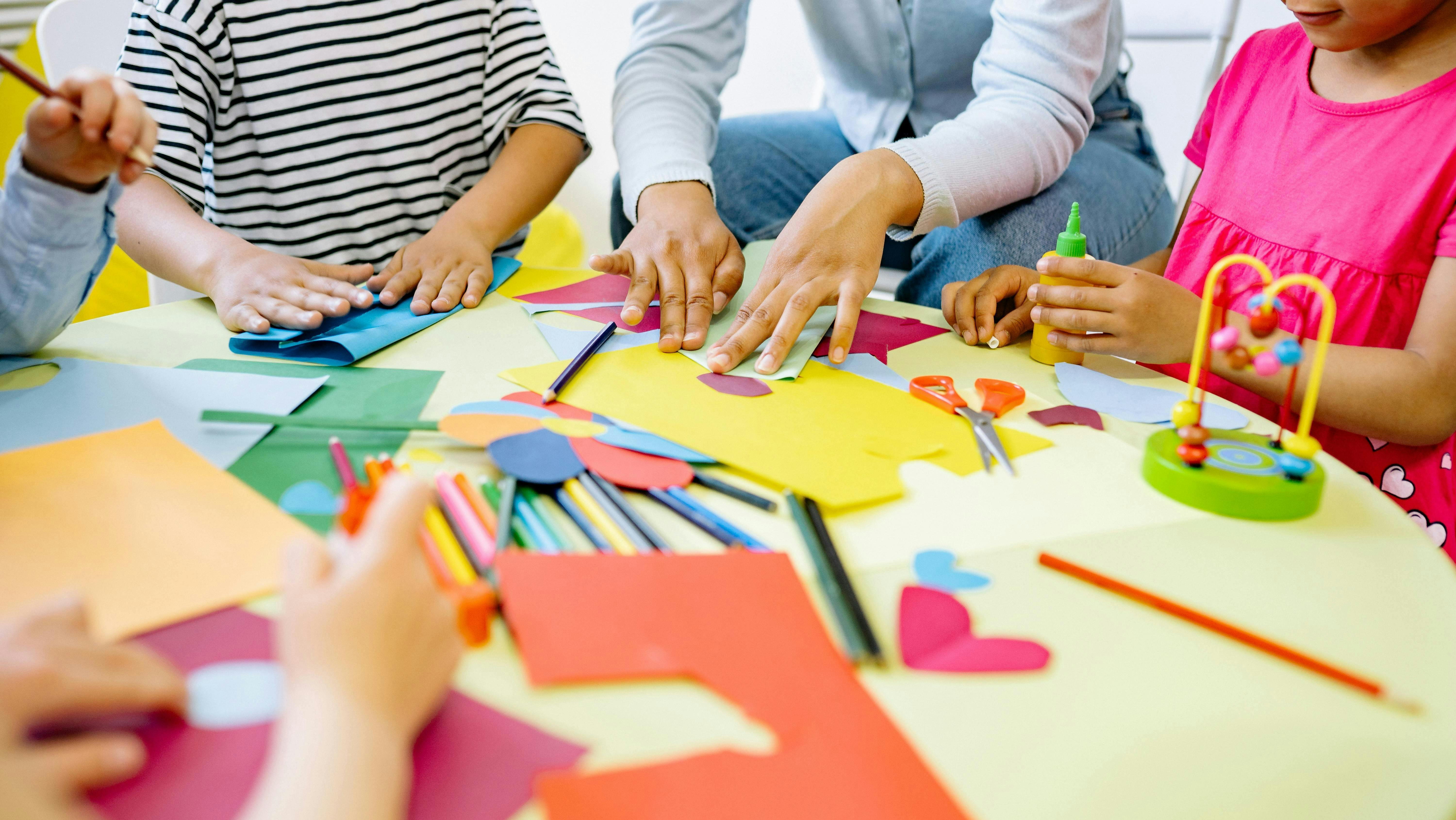 Presidente de la UDI por sala cuna universal: “El proyecto, un buen proyecto se aprobará en el gobierno de José Antonio Kast”