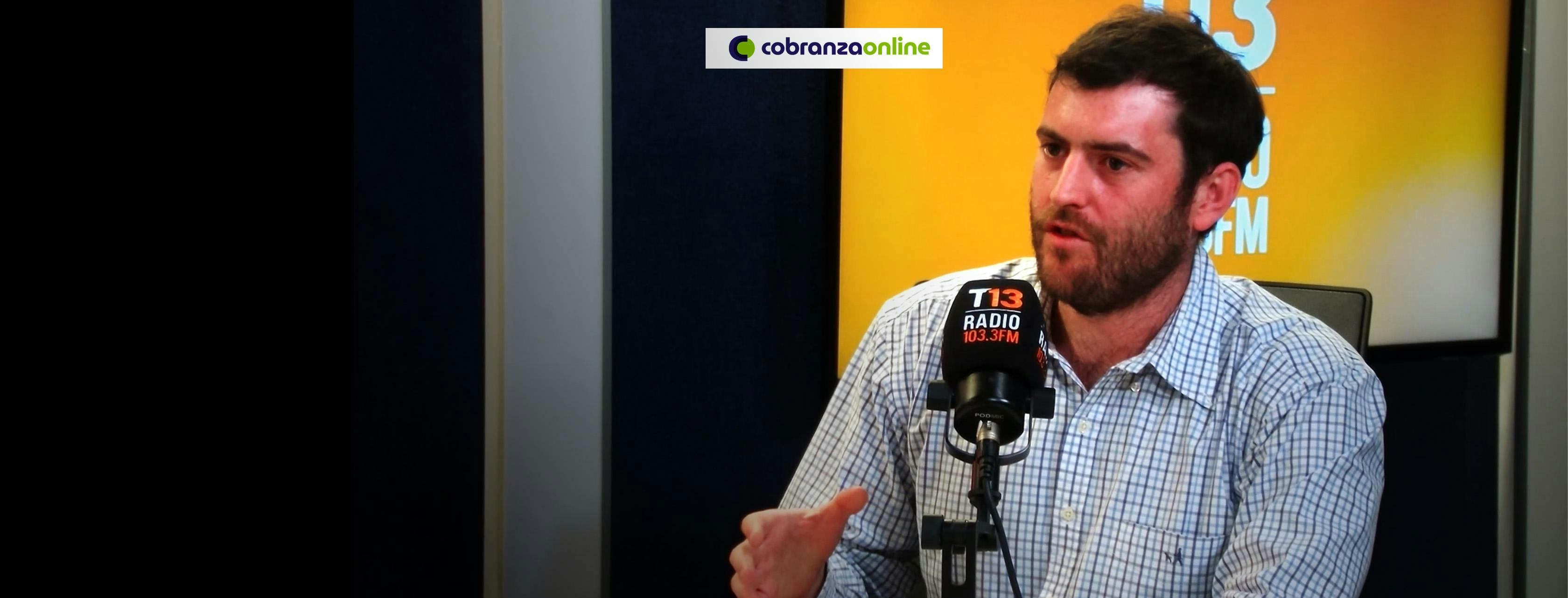 La morosidad, un problema transversal para las pymes chilenas