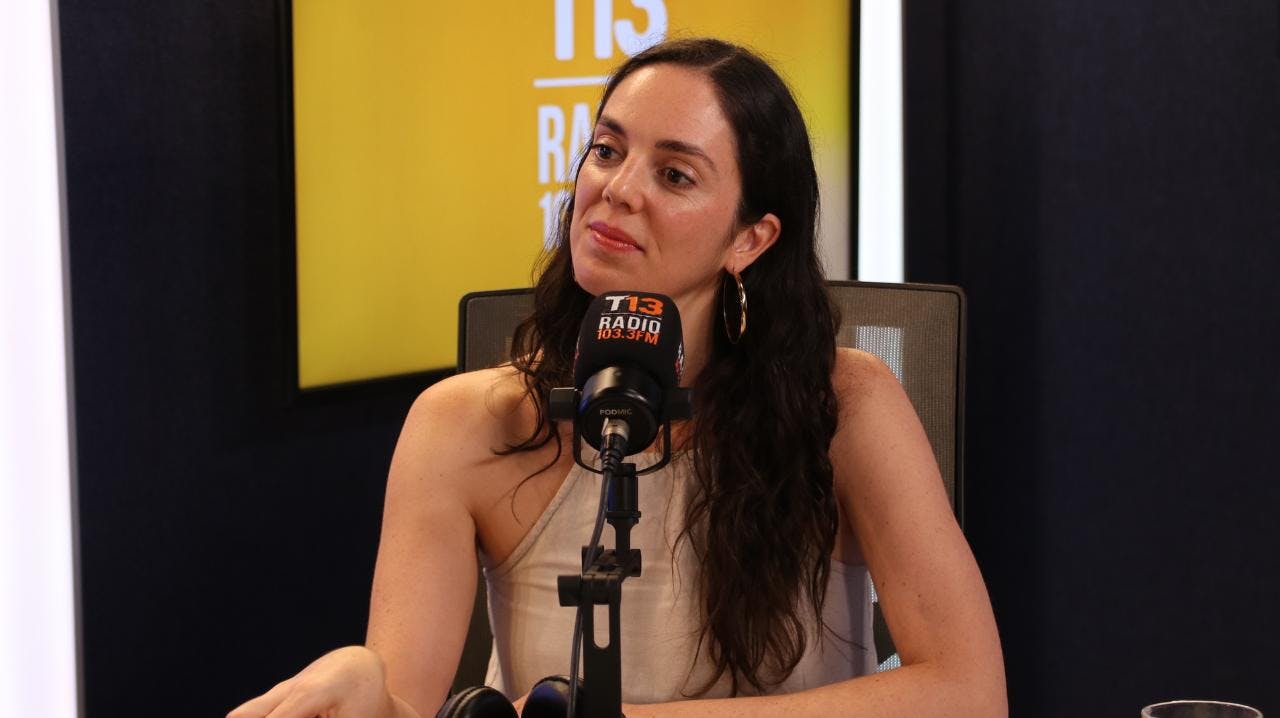 Subsecretaria Pérez por 1.ª versión del Día de los Patrimonios en Verano: “Esta es una fiesta realmente descentralizada”