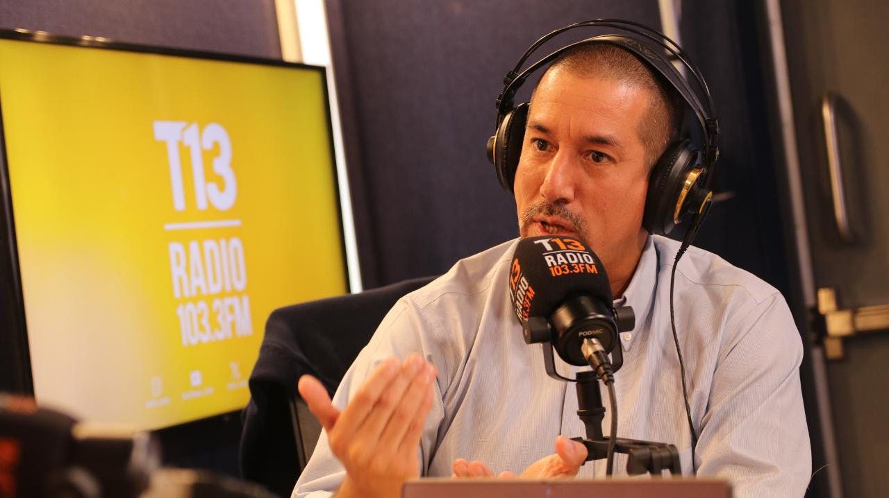 Exconsejero de Monumentos Nacionales por General Baquedano: “Está en juego una cuestión mucho más simbólica que técnica”