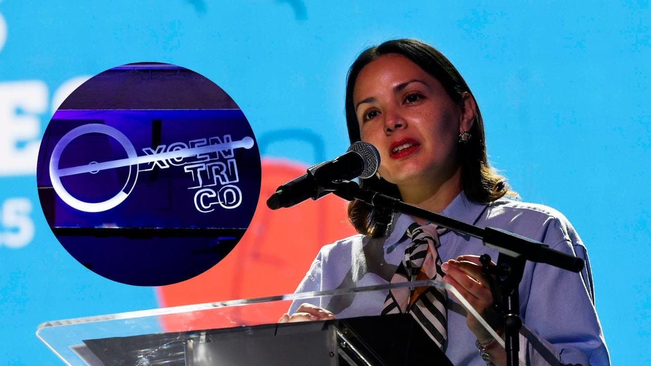 Partido Social Cristiano pide criterios para definir cultura tras polémica por festival de cine: “No le encuentro sentido y no veo la cultura”