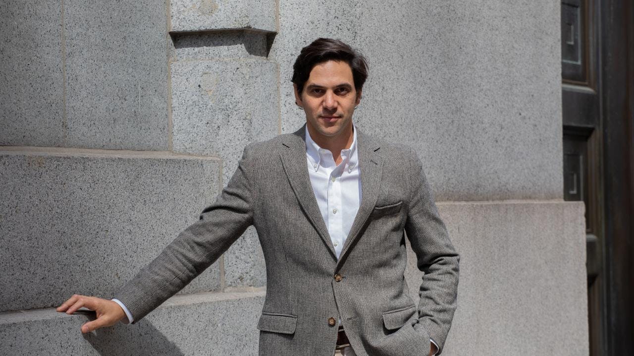 Director Comercial de Vinos de Chile por crisis del sector: “El 2026 es un año de rearme de la industria”