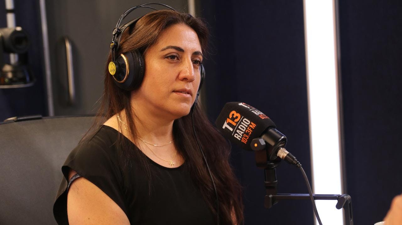 EY por nueva Ley de Datos: “Podré pedirle a una institución que me muestre todos mis datos y me explique por qué los tiene”