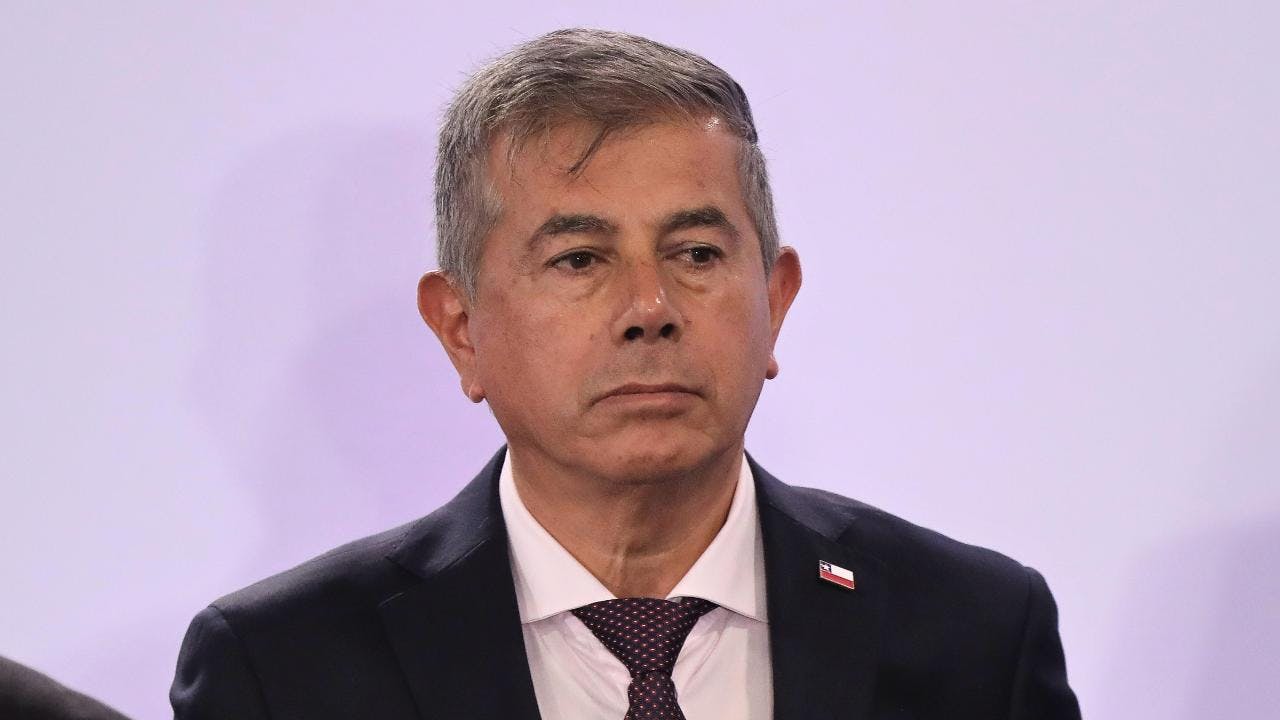 Manuel Millones, futuro delegado presidencial de Valparaíso: “La institucionalidad no ha aprendido mucho de las desgracias”