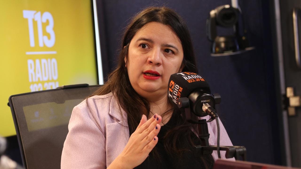 El Gobierno defiende su gestión en materia fiscal, tras revelar déficit estructural de 3,55% al cierre de 2025