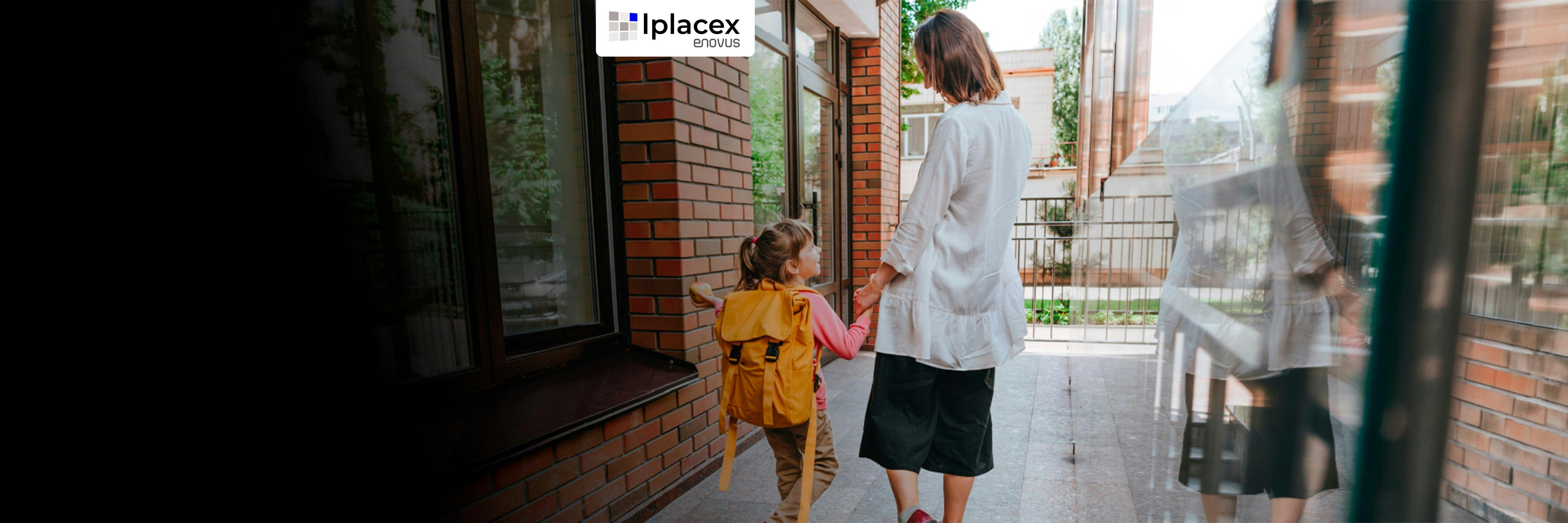 Intervención en infancia y adolescencia exige mayor especialización en Trabajo Social