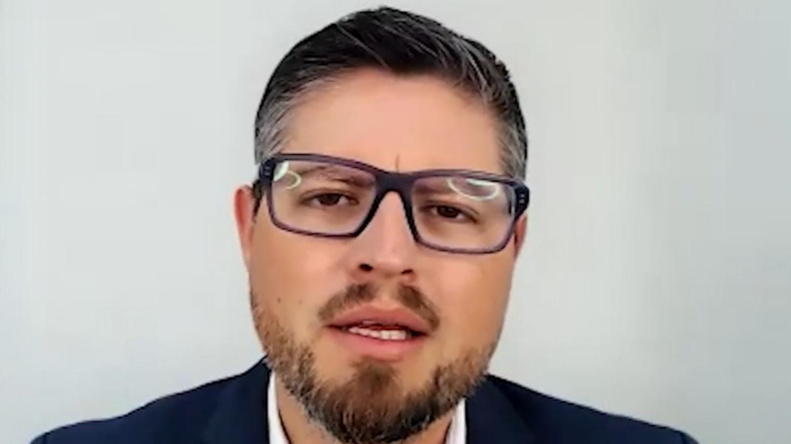 PDG advierte a próximo gobierno: "Si empiezan a tener agenda identitaria, van a tener una férrea oposición"