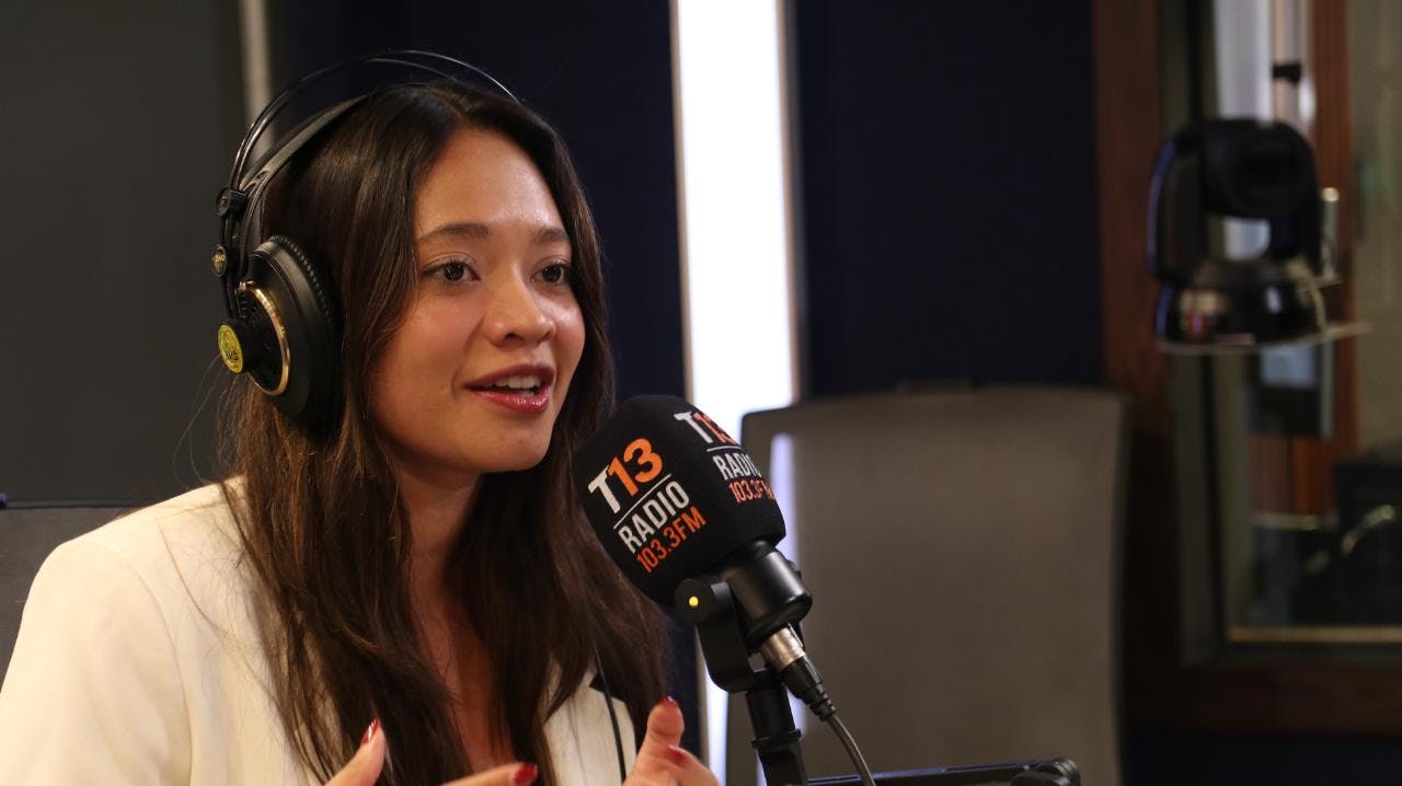 Analista de XTB Latam por baja en precio del cacao: “Ahora no hay riesgo de que aumente más el precio del chocolate”