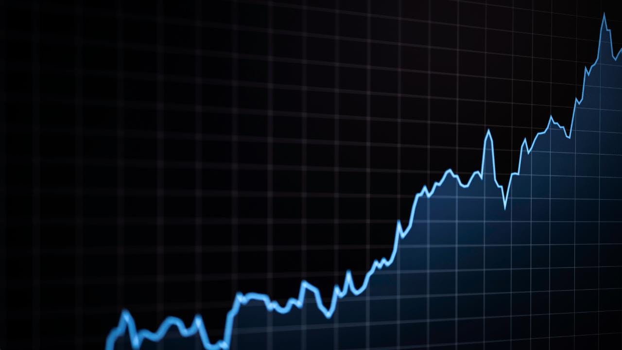 El IPC de febrero sorprendió al mercado y registró una variación de 0,0%