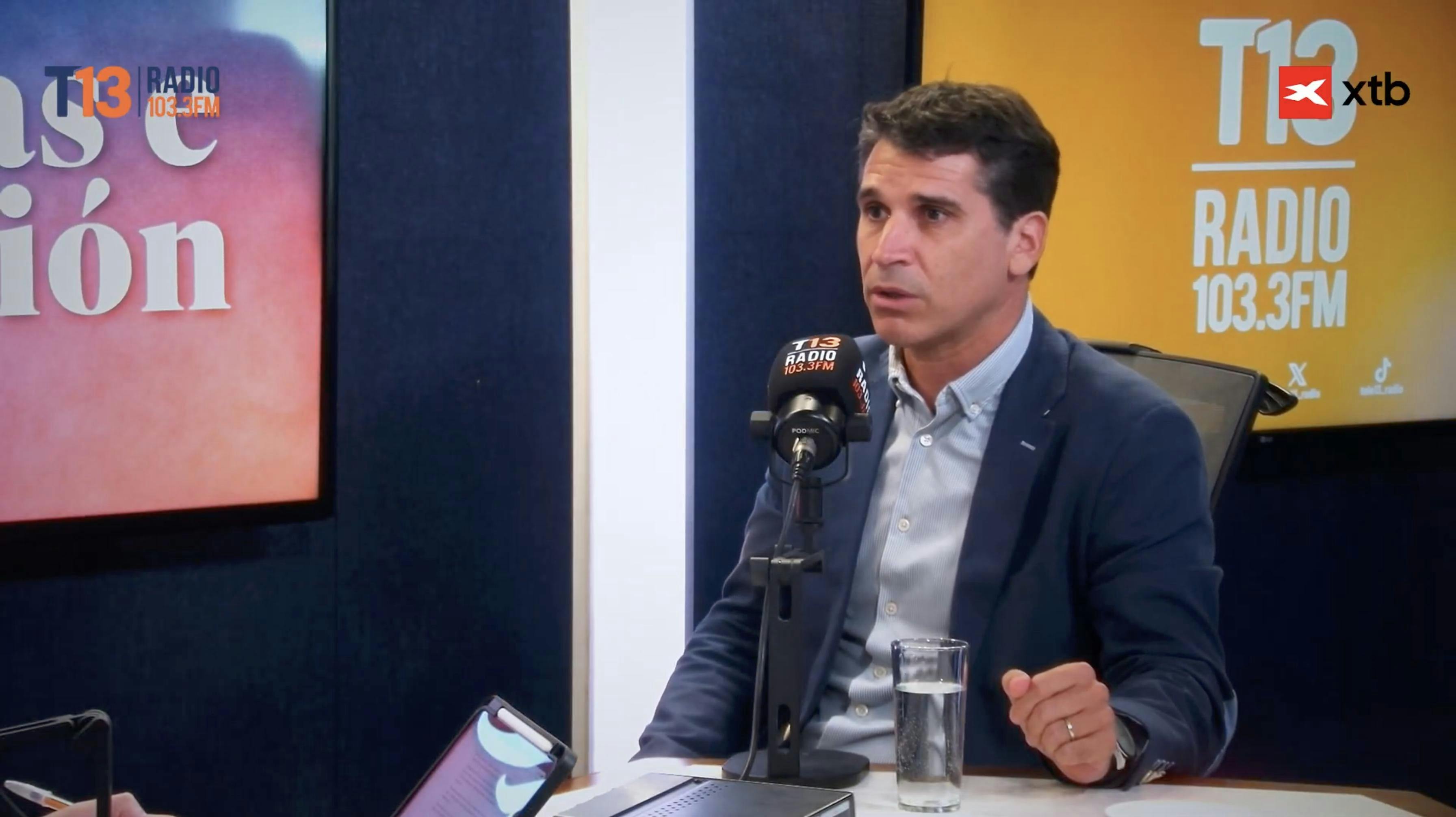 Inversión internacional al alcance de un clic: lo que hay que saber antes de comenzar