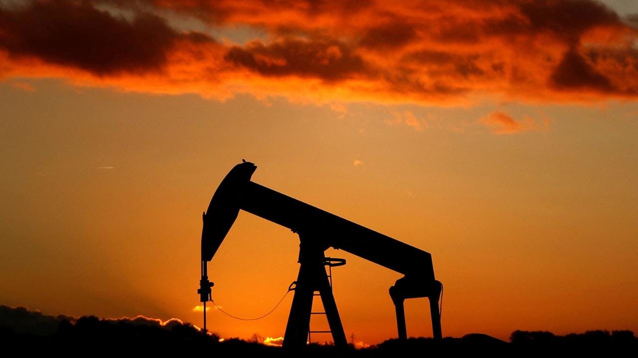 La Agencia Internacional de Energía propuso liberar entre 300 y 400 millones de barriles de petróleo de sus reservas estratégicas