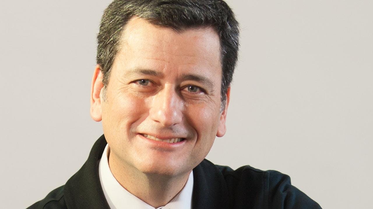 Pablo Allard por Premio Pritzker a Smiljan Radic: "Nuestra arquitectura está al nivel de nuestra poesía"