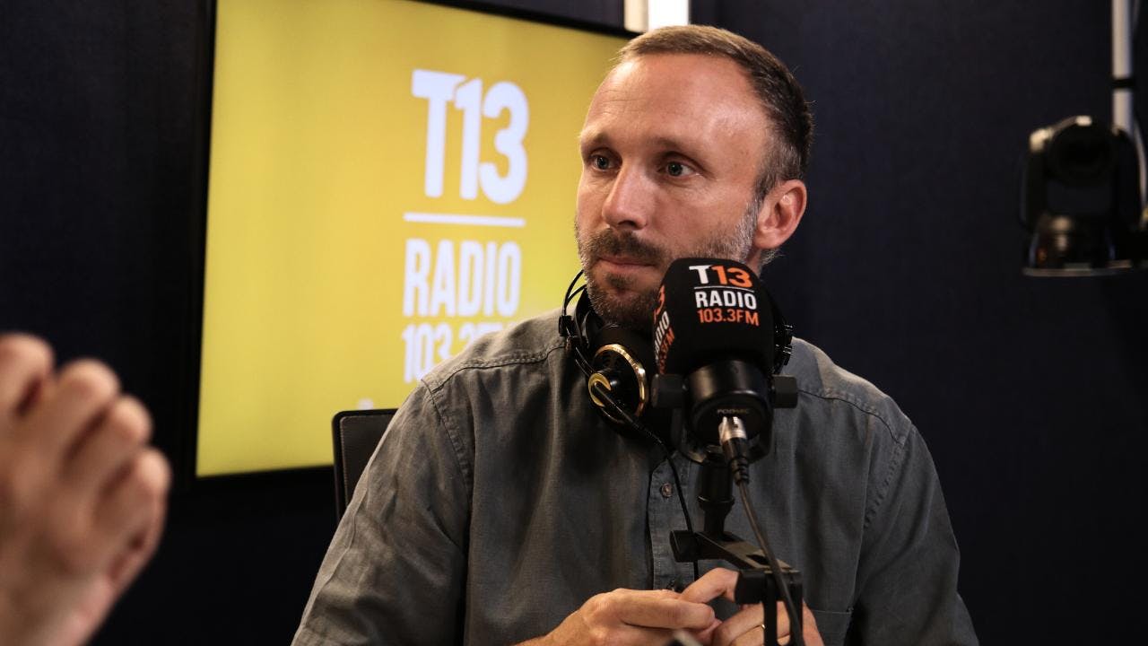 Qué cambia con la activación de los planes regionales de ordenamiento territorial