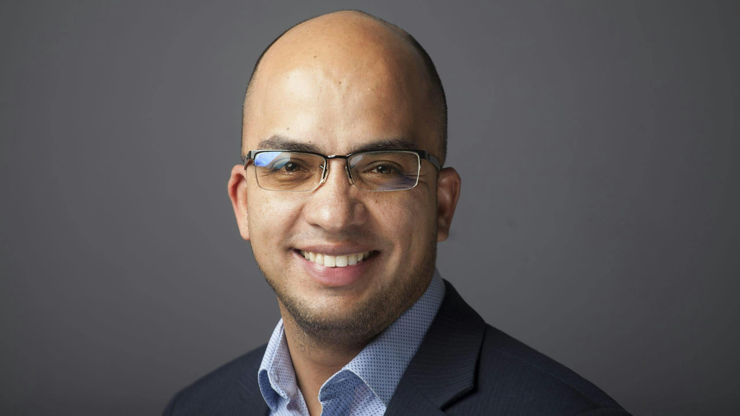 Juan Ortiz, Economista del Observatorio del Contexto Económico UDP, por propuesta del Gobierno para modificar el Mepco: “Hay espacio para generar menos presión fiscal”