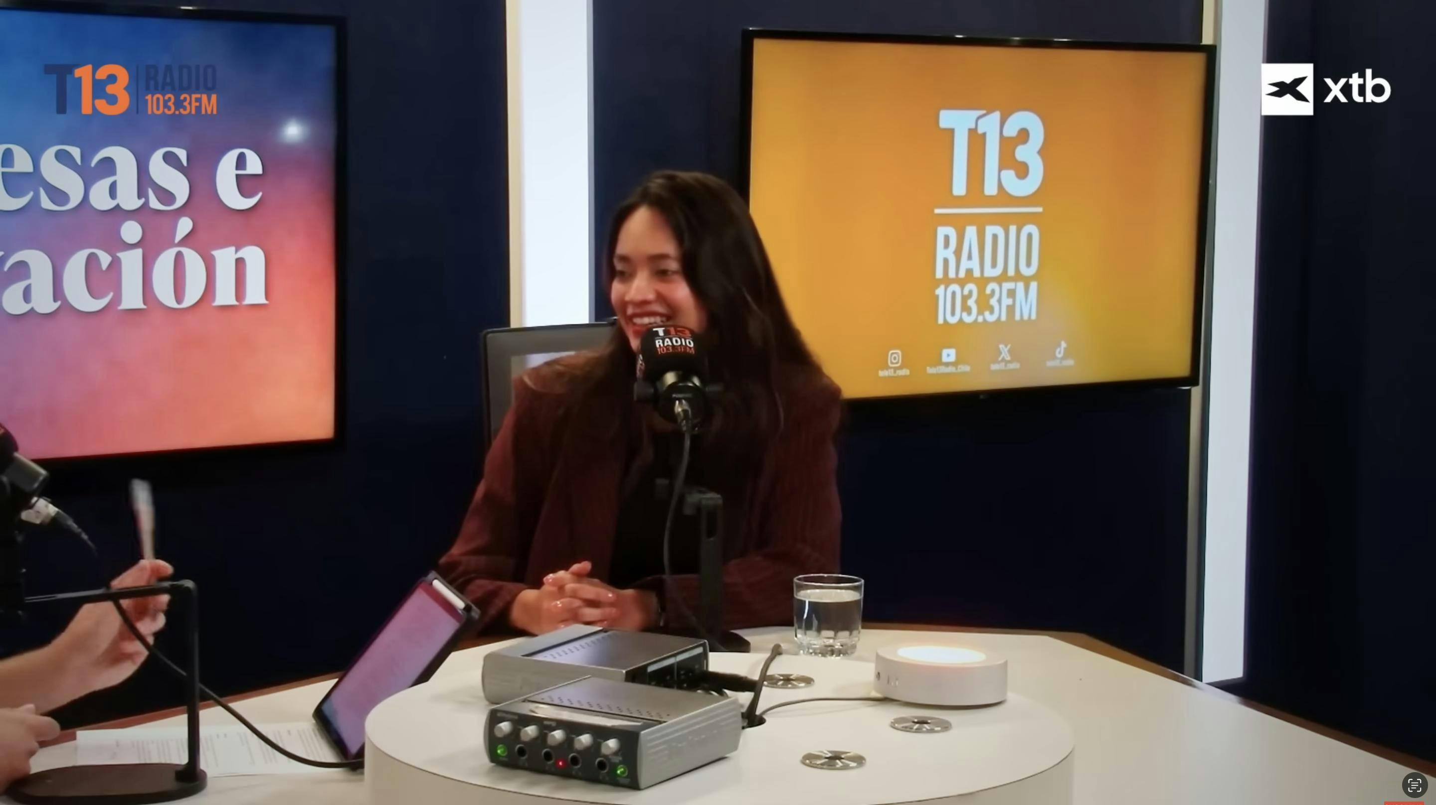 XTB y los mitos de la inversión: por qué cada vez más personas están dando el paso