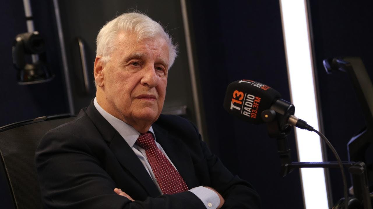 Premio Nacional de Medicina 2026: "Estamos al debe (...) y no podemos 'chacrear' el proceso formando gente que no sabe nada"