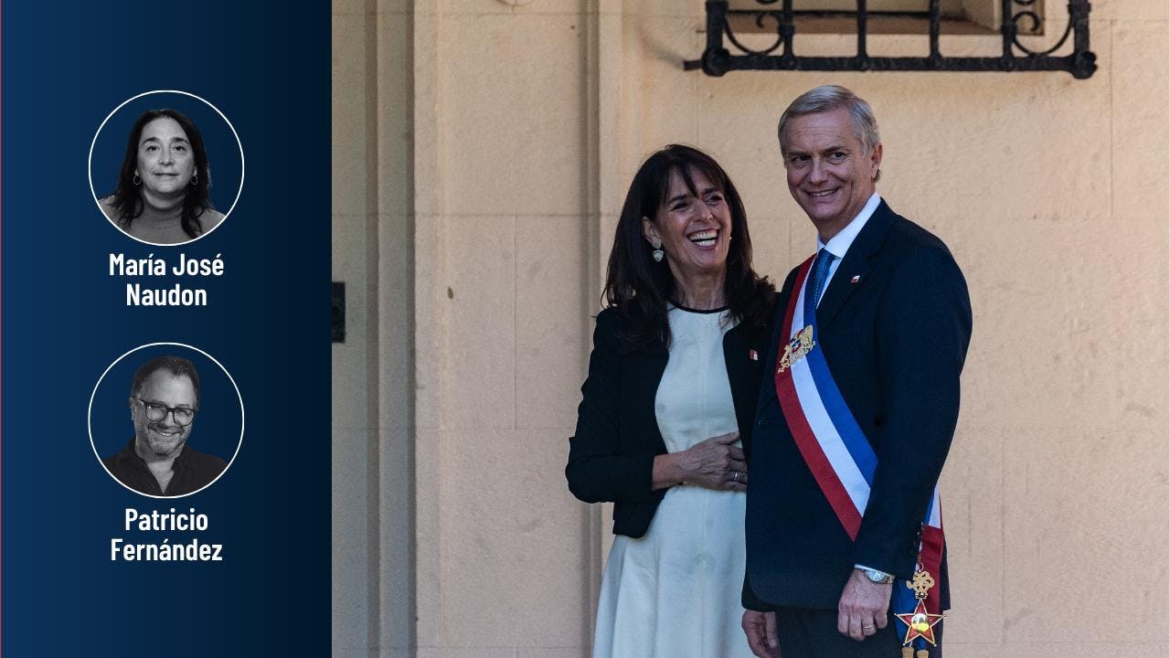 La batalla cultural entre el oficialismo y la oposición