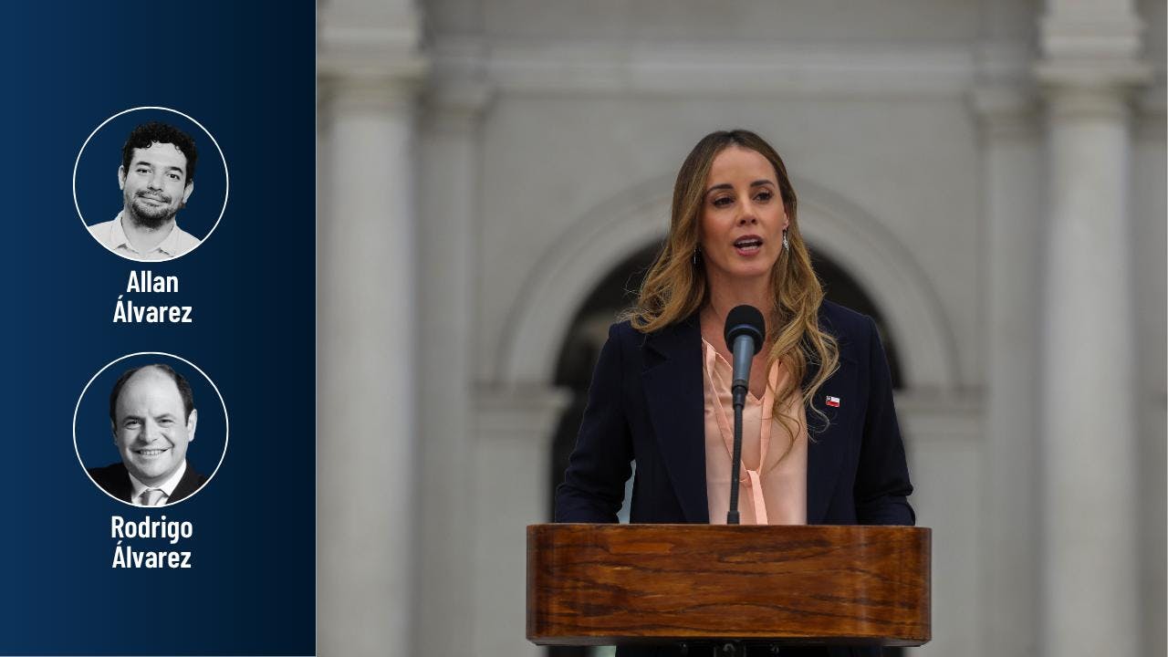 El desempeño mediático del Gobierno ante el aumento de precio de los combustibles