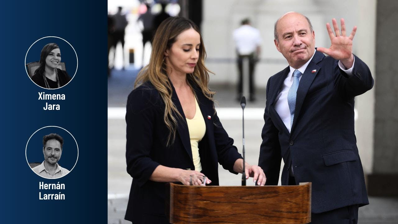 El desafío de gobernar (y salir de la campaña)