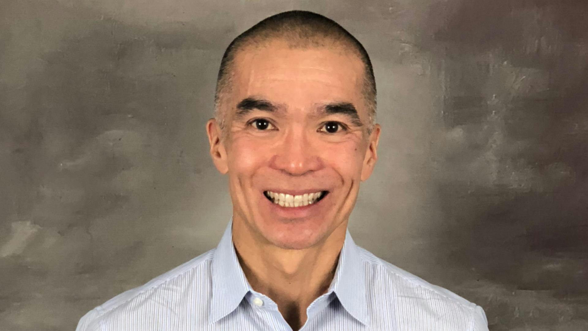 Director del Maratón de Chicago visitará Chile para participar en el Medio Maratón de Viña 2026