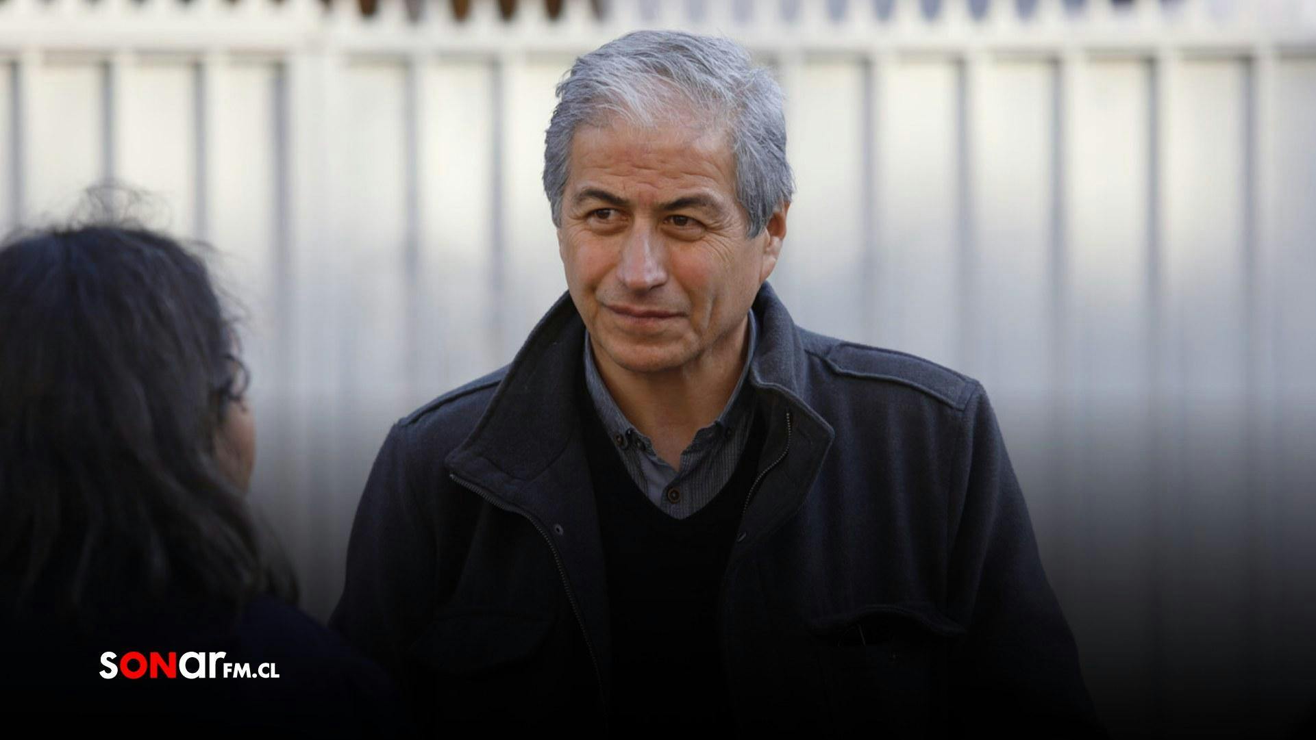 Violencia escolar: Colegio de Profesores cuestiona medidas del Gobierno tras ataque en Calama