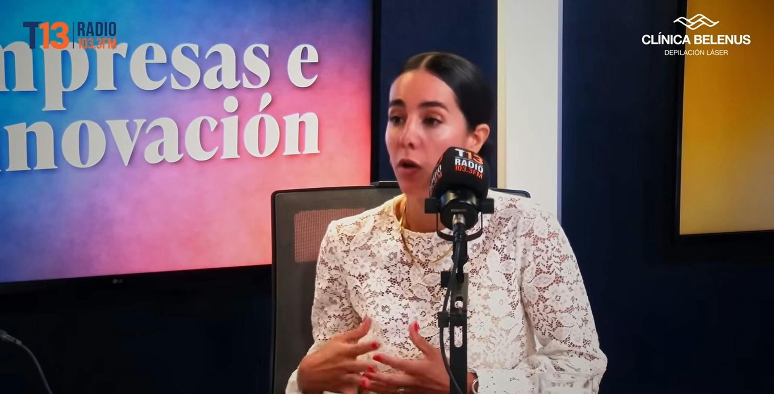 Bienestar por sobre la estética: Estudio revela nuevo paradigma en el cuidado personal de los chilenos