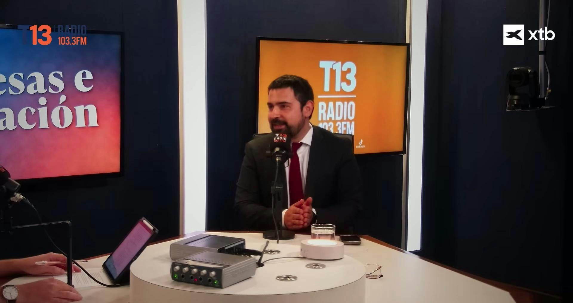 ETFs: la puerta de entrada a inversiones diversificadas y accesibles