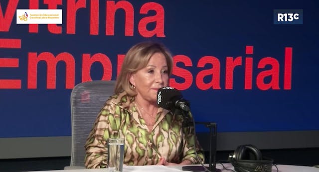 El impacto de las aulas hospitalarias en Chile: Educación que acompaña en los momentos más difíciles