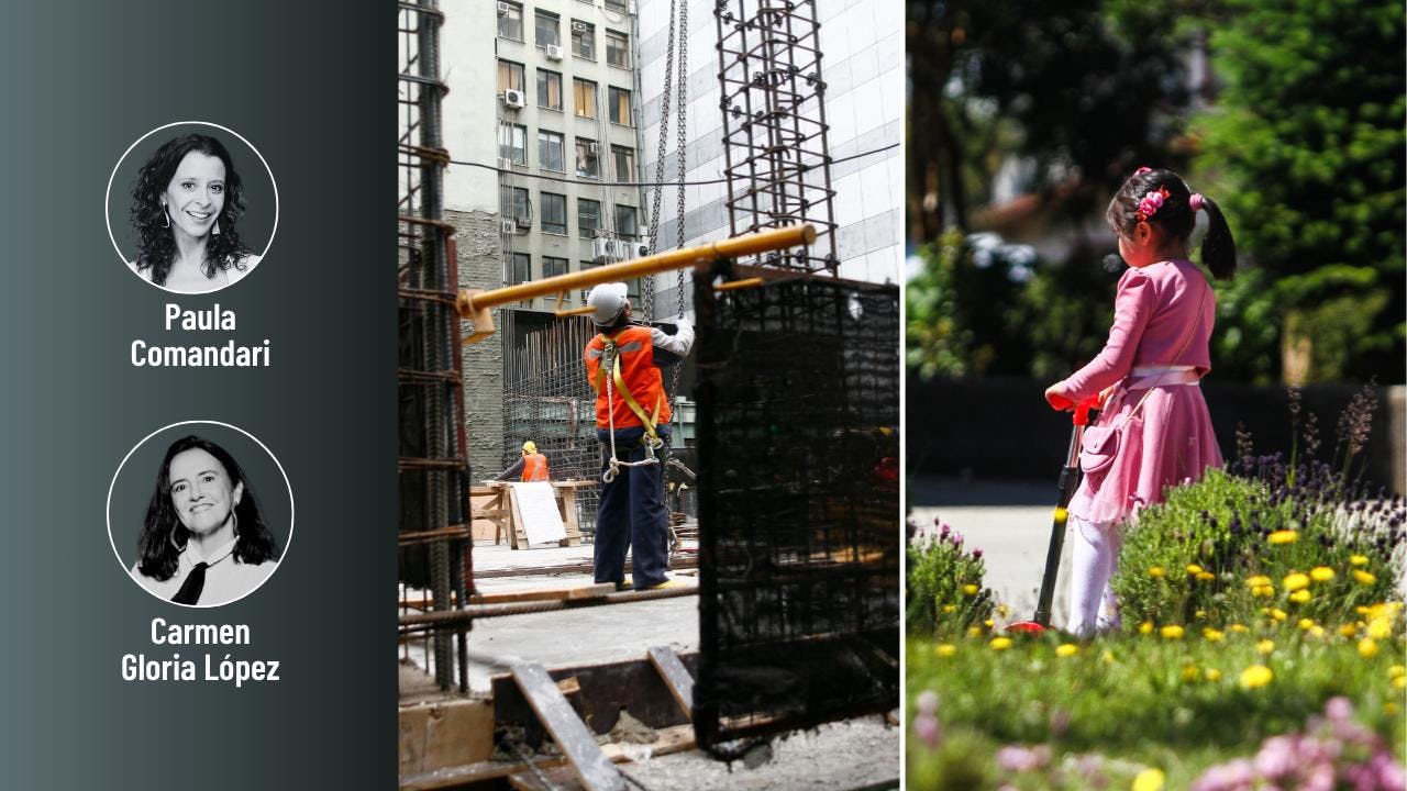 La permisología en el gobierno de Kast y el fenómeno de la soledad en niños y adolescentes