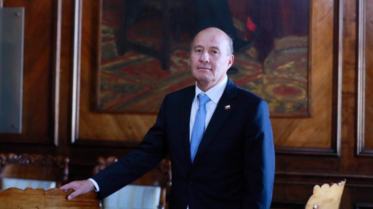 El Gobierno prepara el ingreso del proyecto de Reconstrucción Nacional, mientras ministros defienden las medidas incorporadas