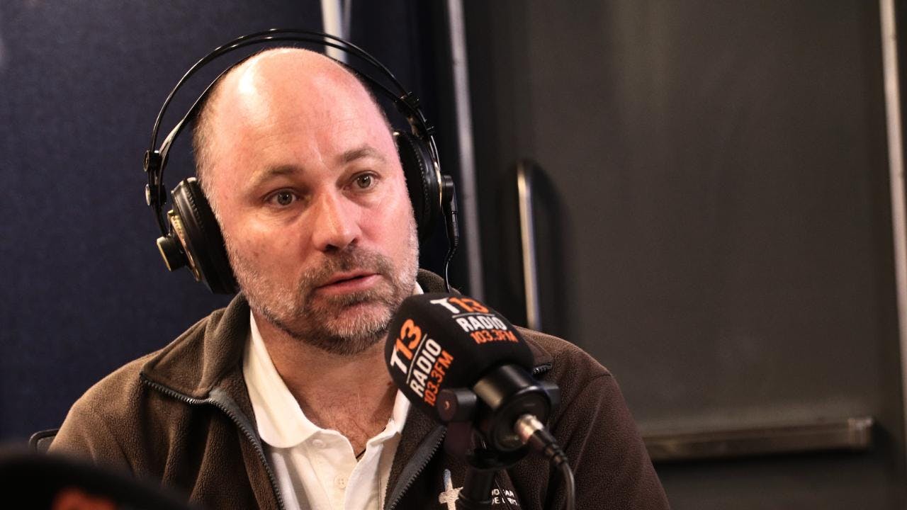 José Francisco Yuraszeck ante fin de Franquicia Tributaria Sence: "El 'todo o nada' es muy injusto con instituciones serias"