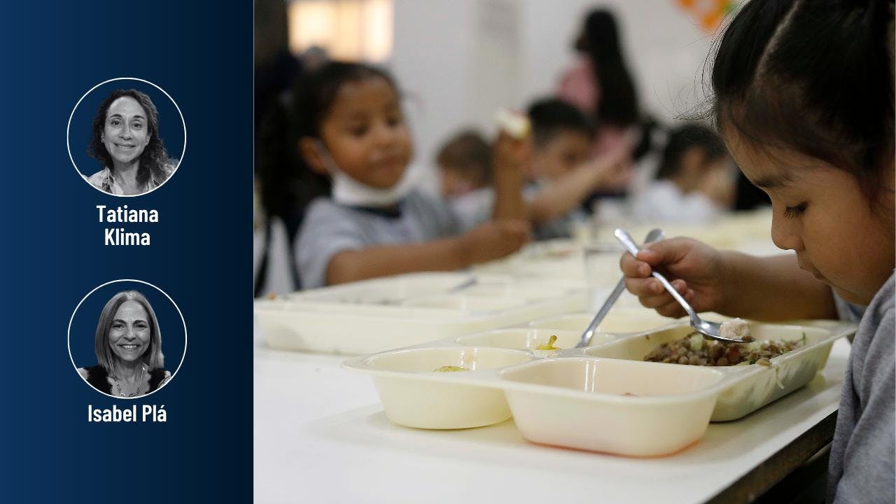 Tras polémica circular de Hacienda: Los impactos de descontinuar programas emblemáticos