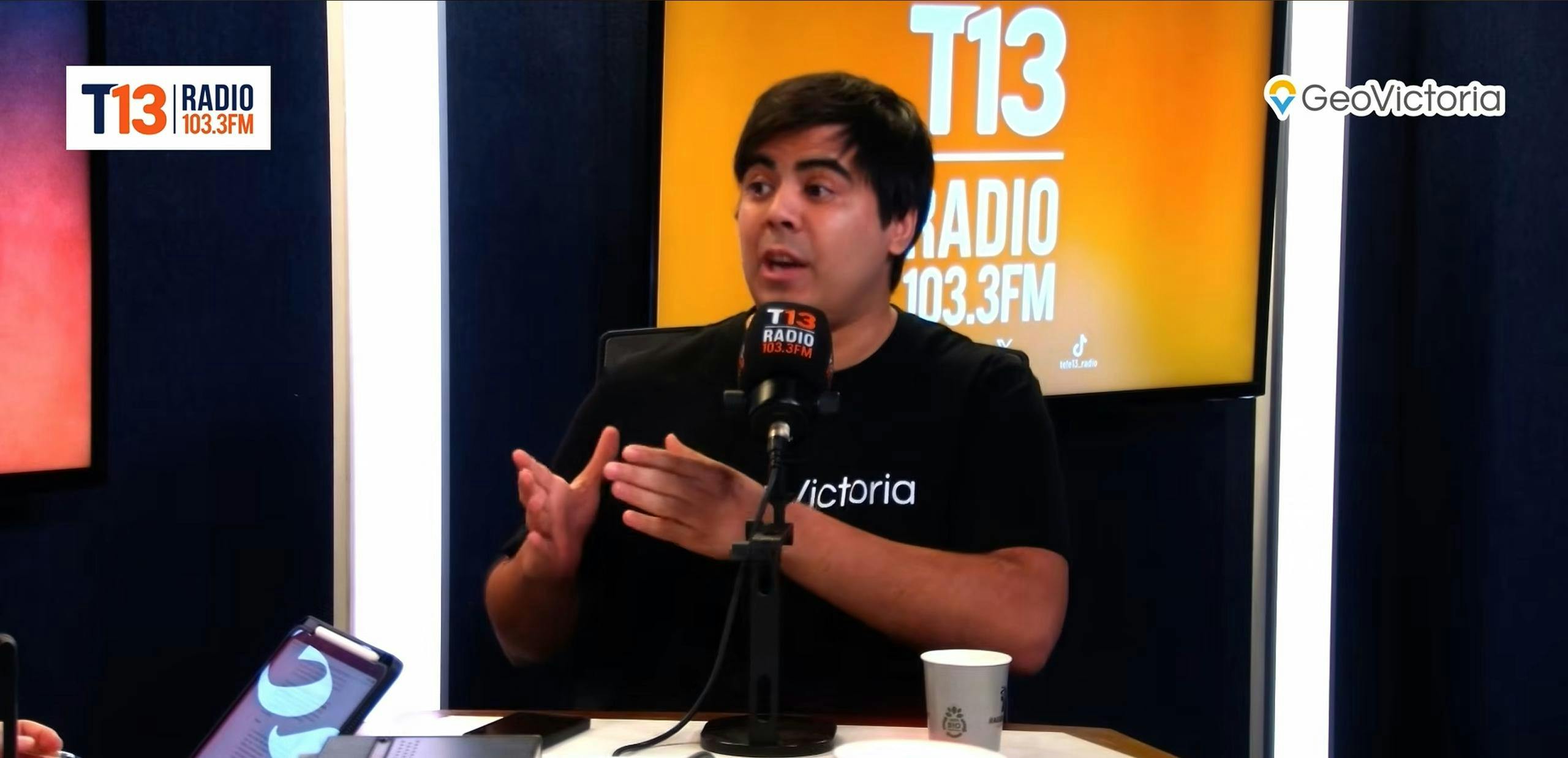 Reducción de la jornada laboral: los principales desafíos que enfrentan hoy las empresas