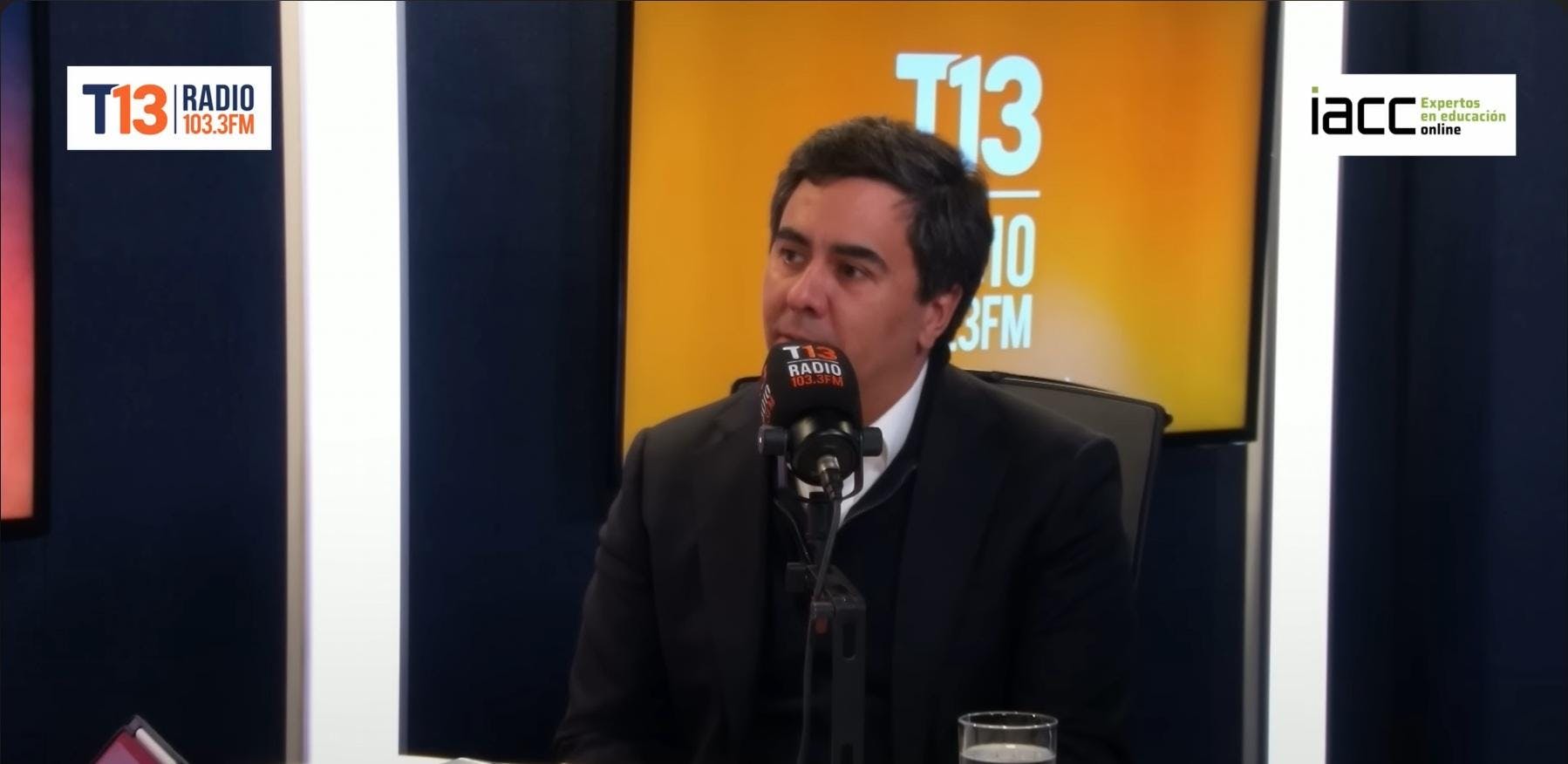 Educación online para adultos trabajadores: el modelo flexible que busca responder a nuevas realidades