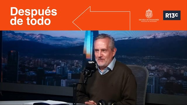 Innovación y emprendimiento: el desafío de Chile para dar el siguiente salto