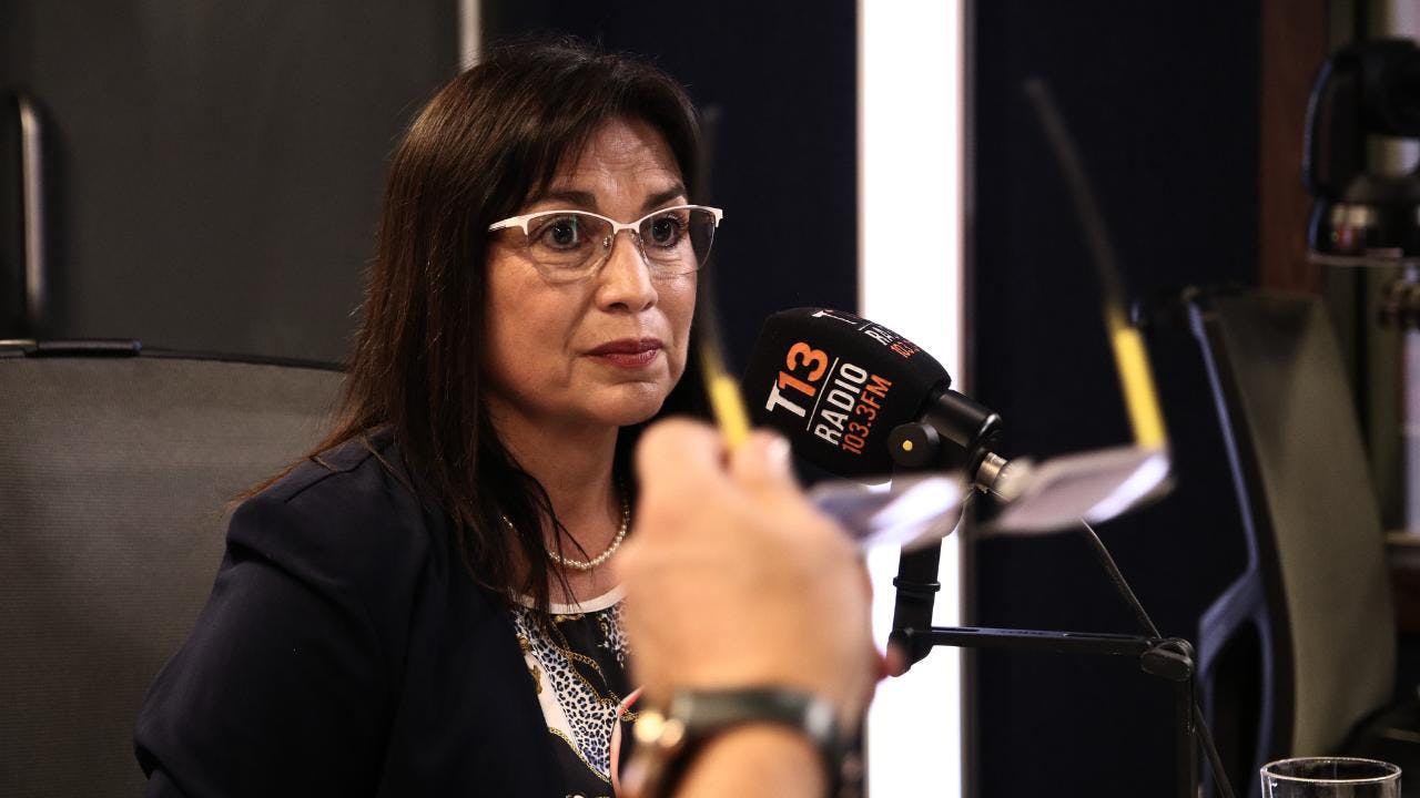 Ipsos Chile e informe sobre violencia escolar: "El principal problema sigue siendo el acoso escolar, el bullying y el cyberbullying"