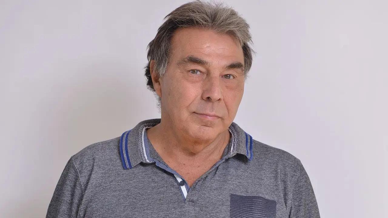 Eric Goles denuncia crisis en el Ministerio de Ciencia: “La ciencia se ha mirado a huevo”